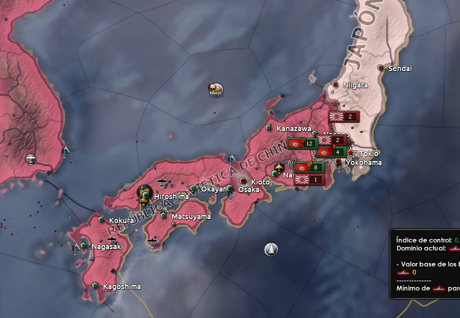 Captura de pantalla 2025-12-12 133933.png